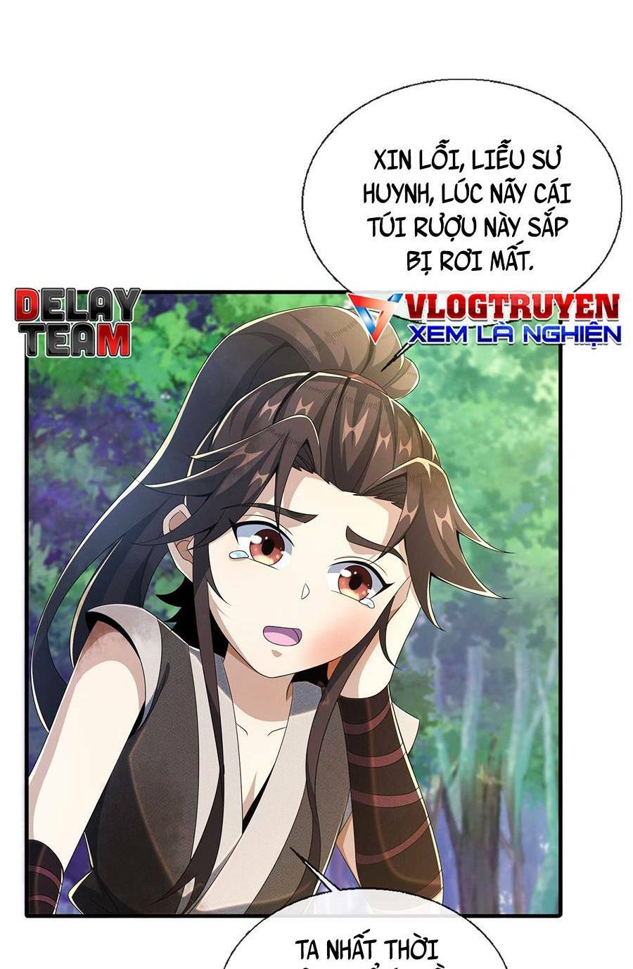 Chương 18 - Trang 33