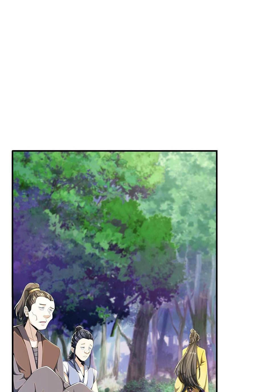 Chương 18 - Trang 37
