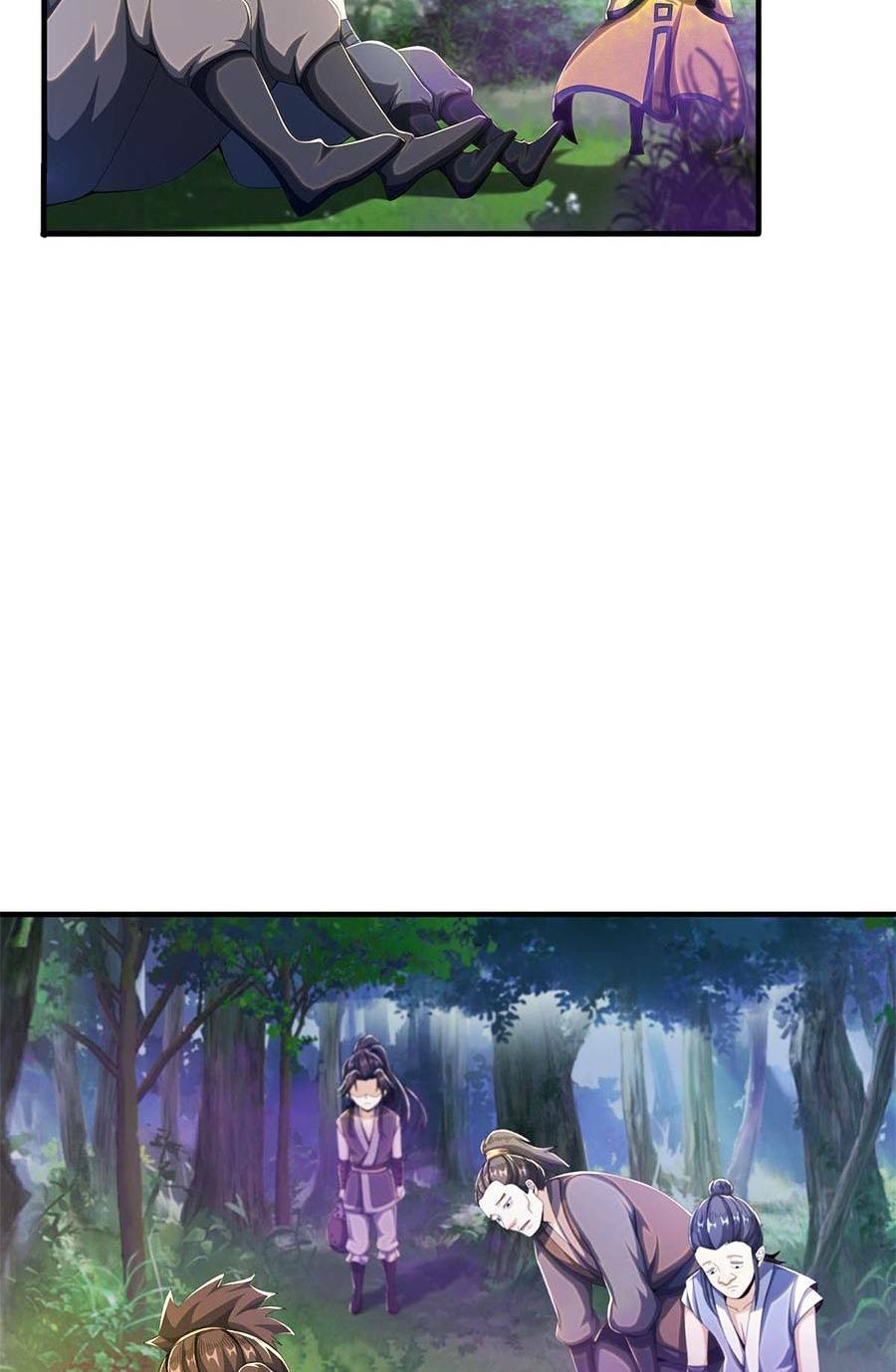 Chương 18 - Trang 38