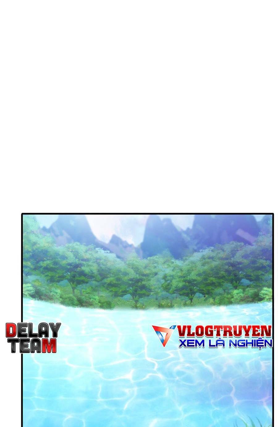 Chương 18 - Trang 40