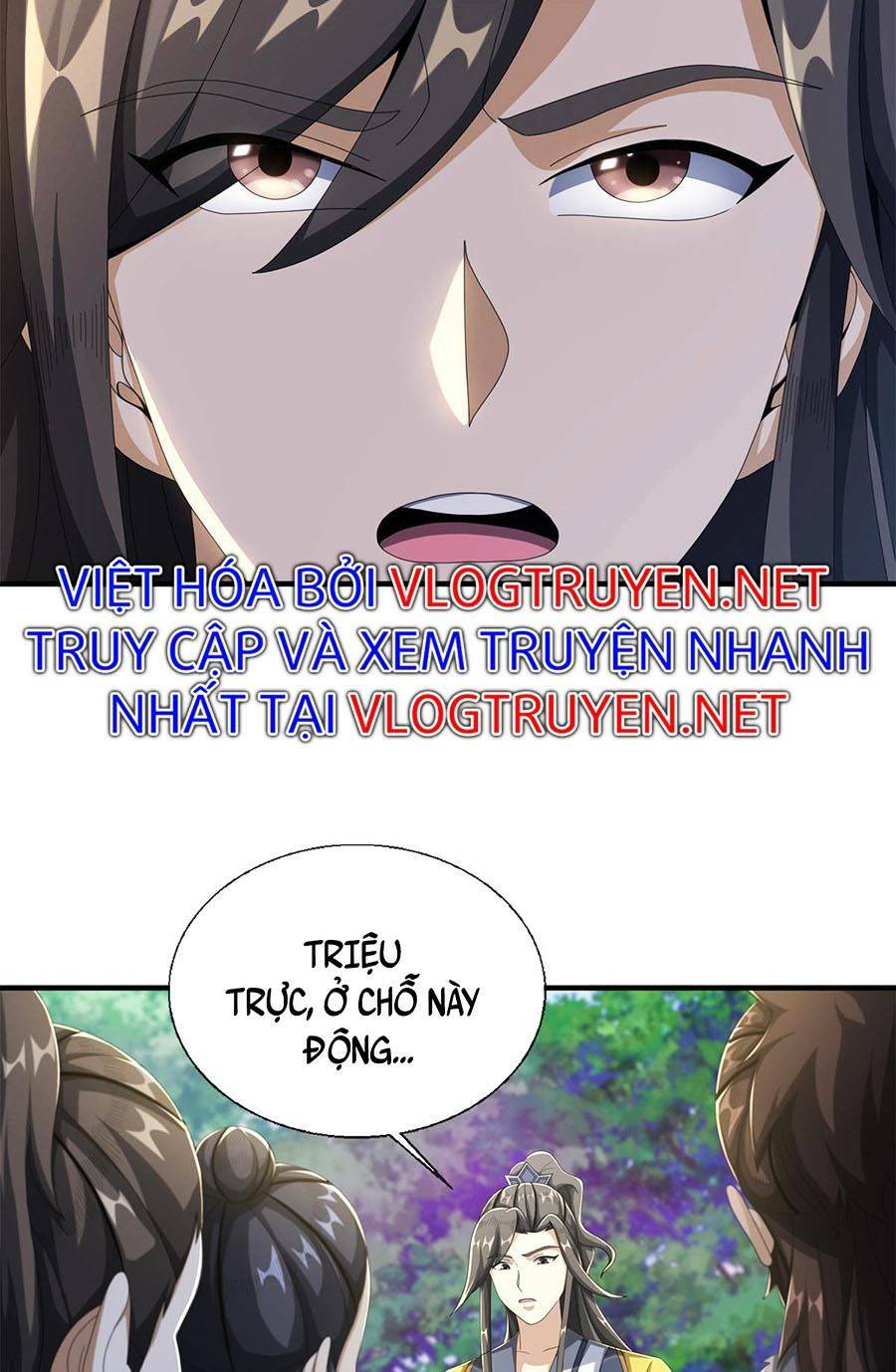 Chương 18 - Trang 42