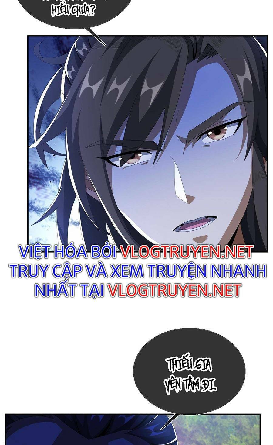 Chương 18 - Trang 48