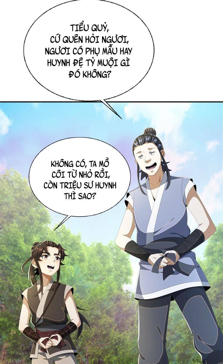 Chương 18 - Trang 50
