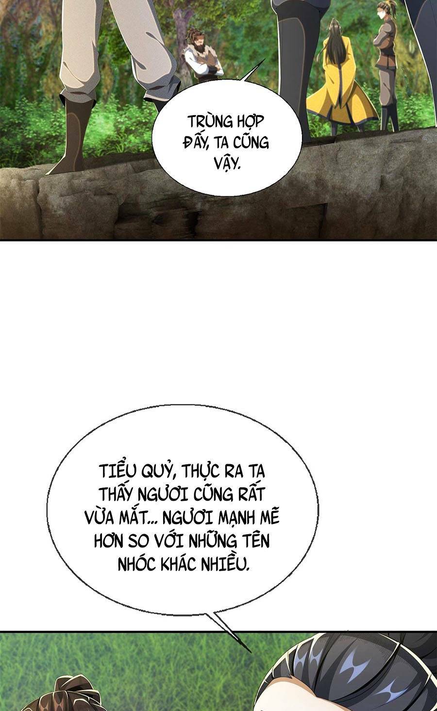 Chương 18 - Trang 51
