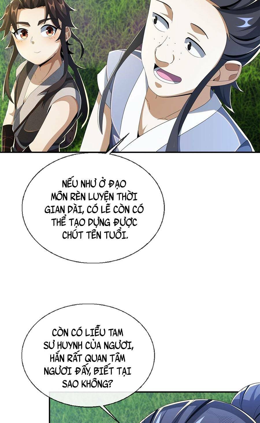 Chương 18 - Trang 52