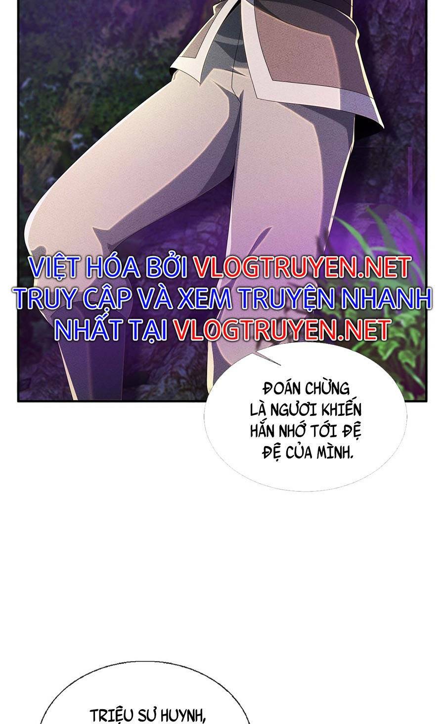 Chương 18 - Trang 55