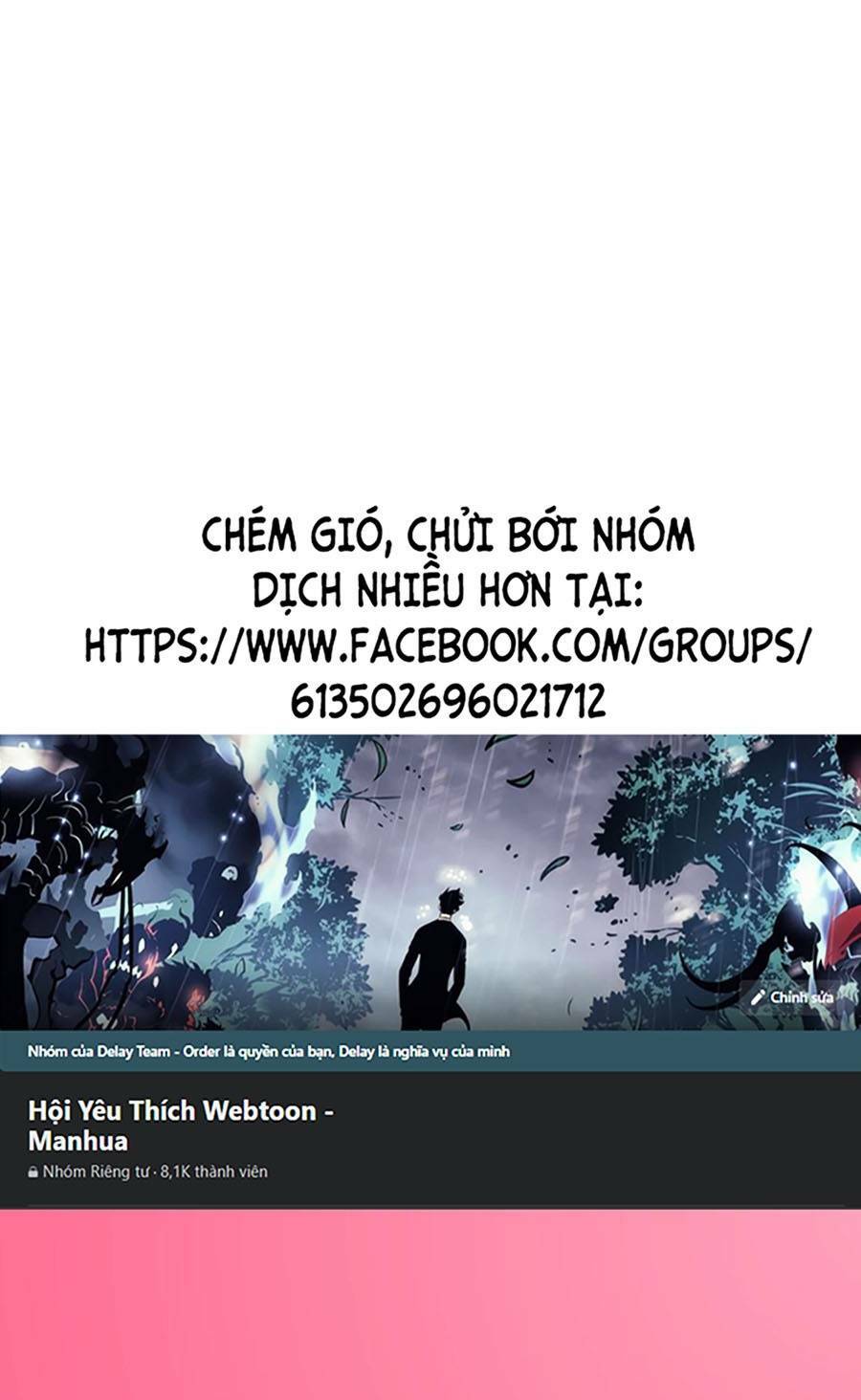 Chương 18 - Trang 59