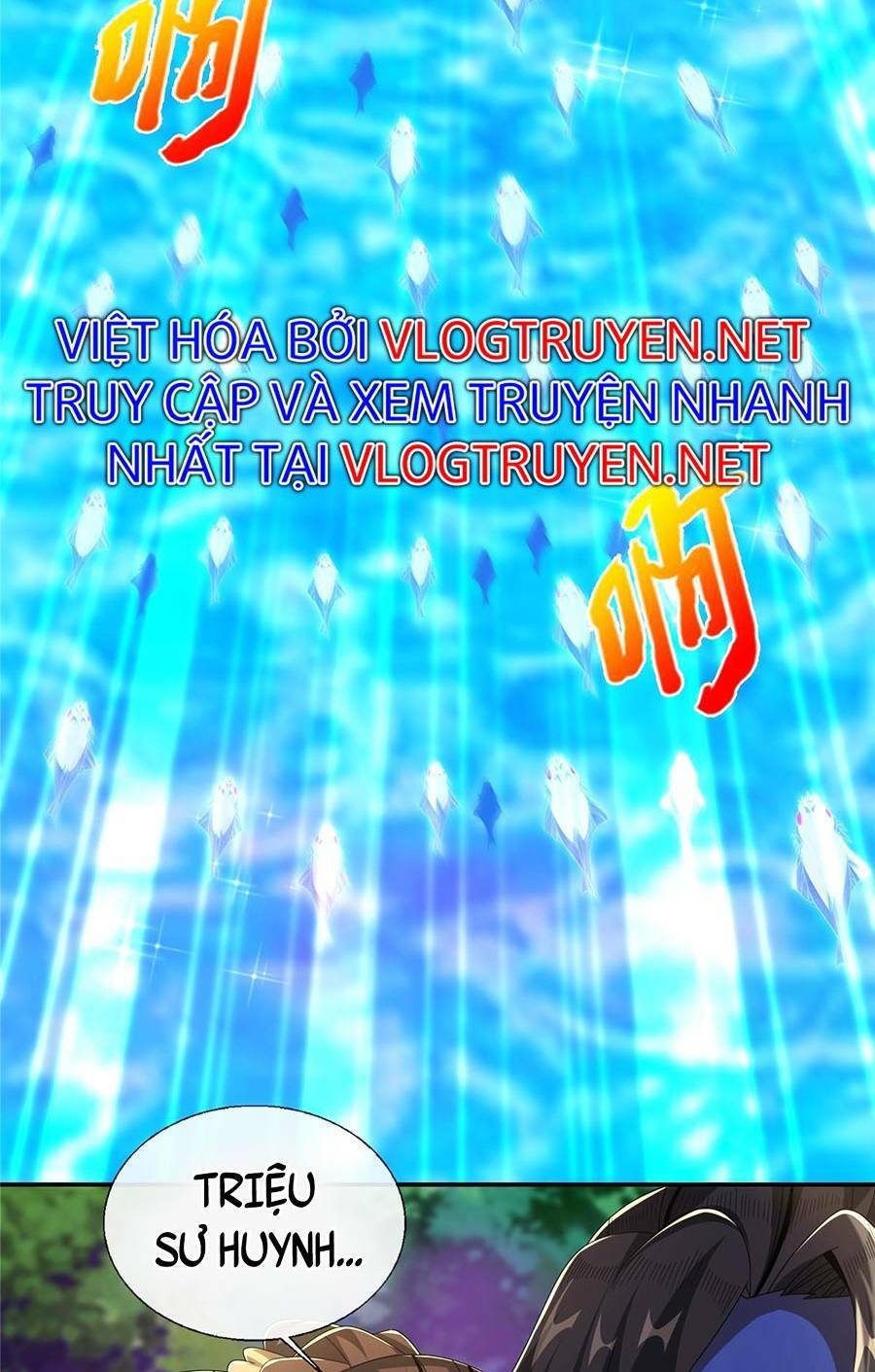 Chương 19 - Trang 28