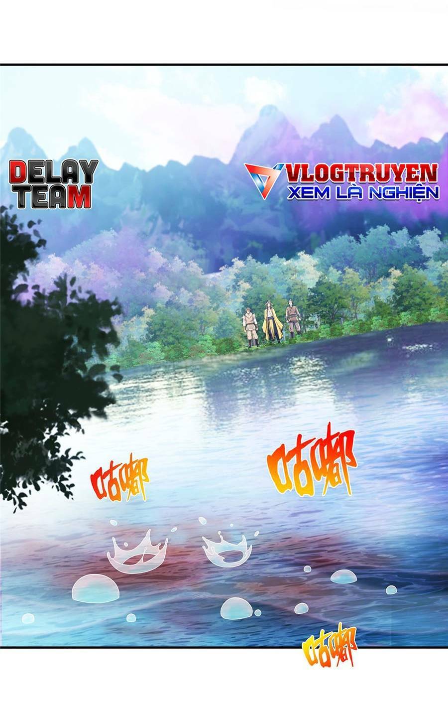 Chương 19 - Trang 35