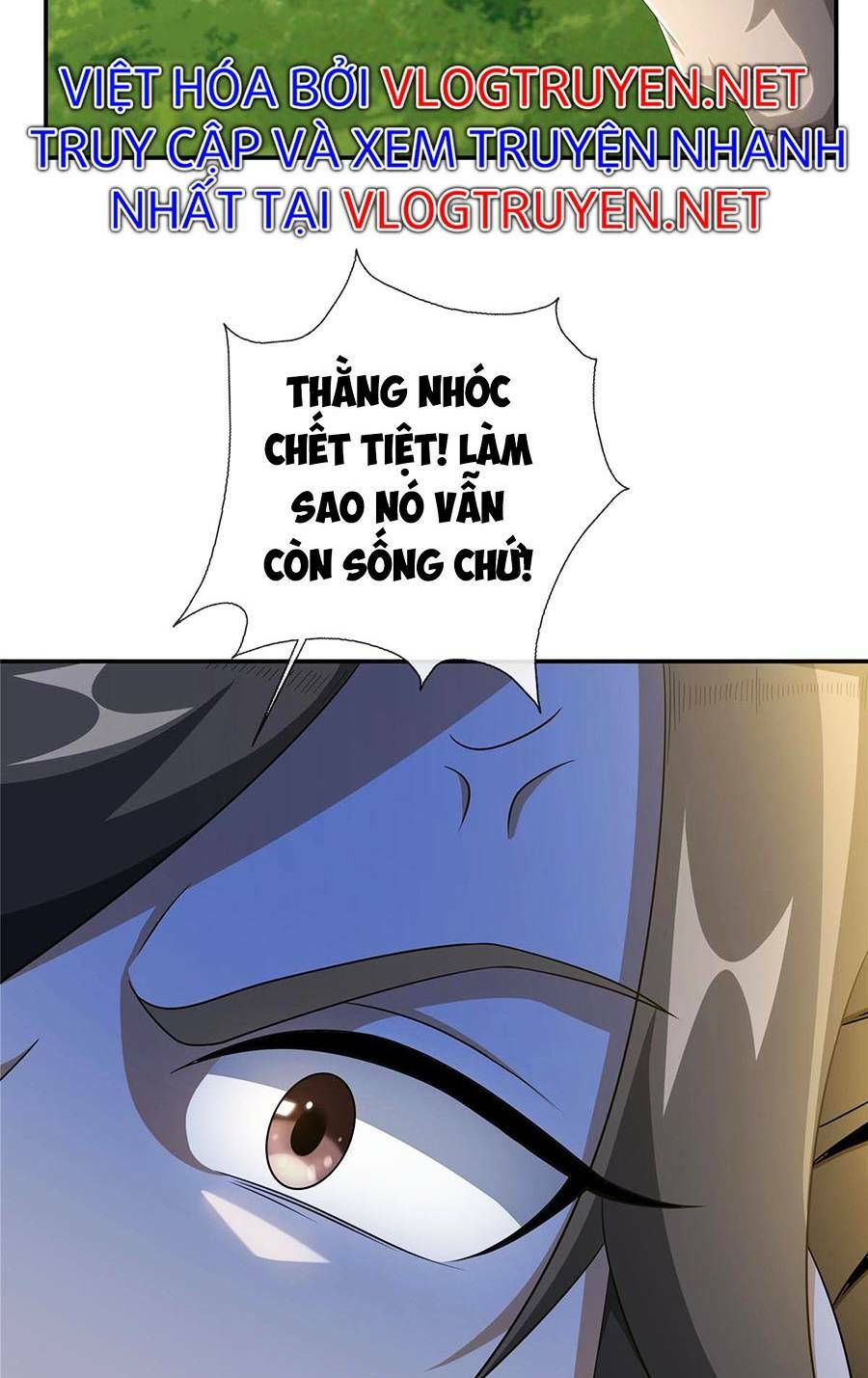 Chương 19 - Trang 42