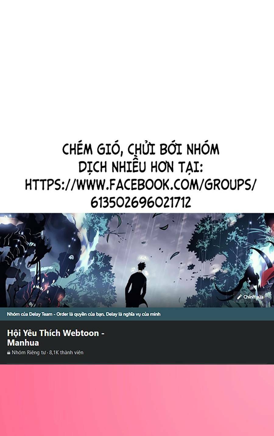 Chương 19 - Trang 44