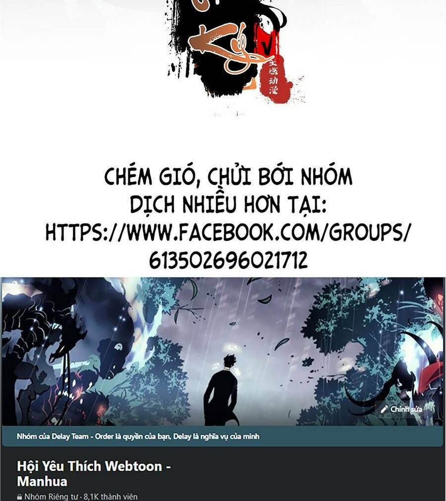 Chương 2 - Trang 2