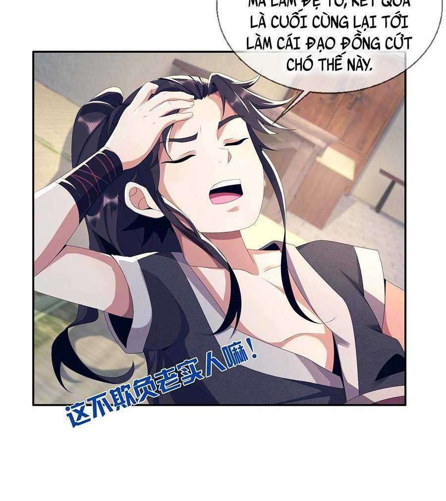 Chương 2 - Trang 5