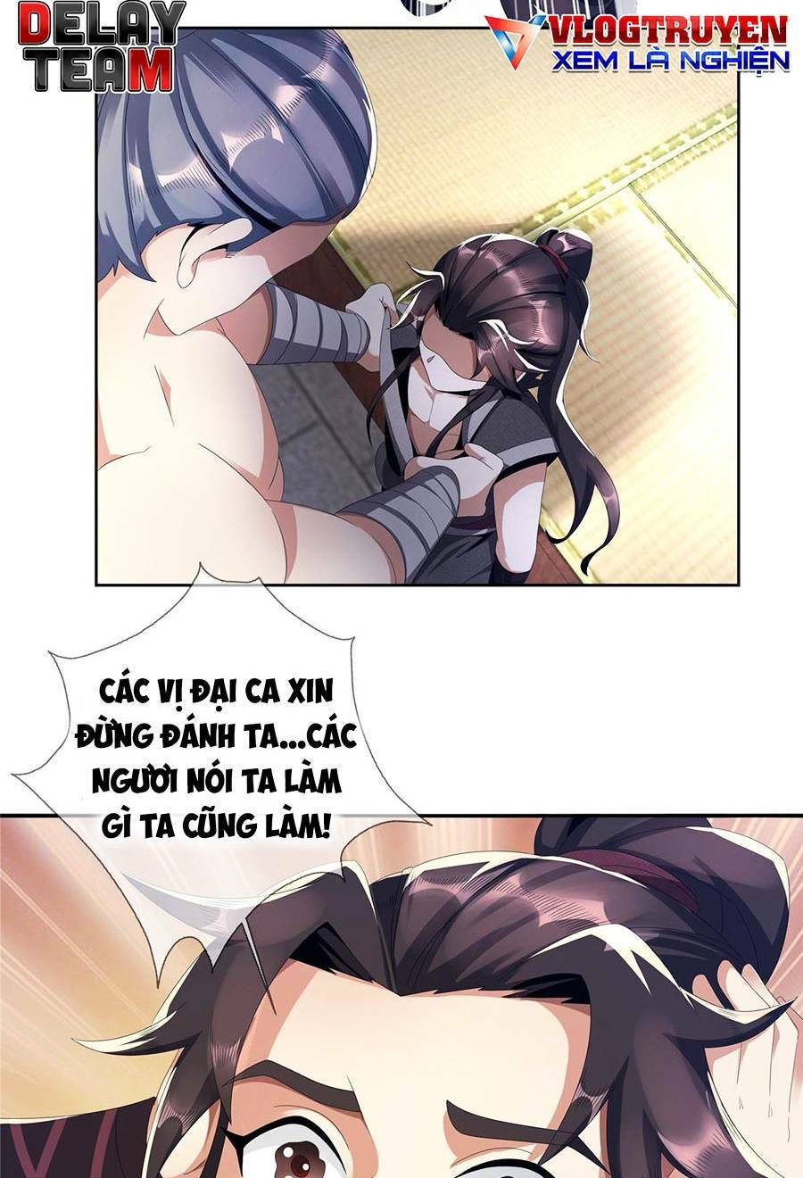 Chương 2 - Trang 41