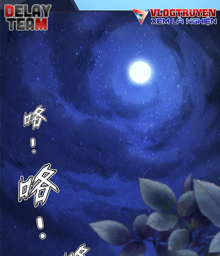Chương 2 - Trang 50