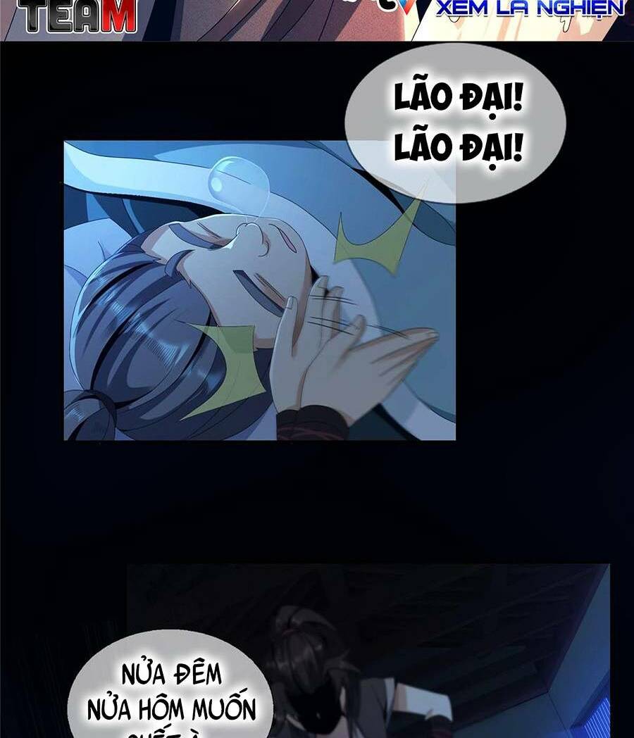 Chương 2 - Trang 56