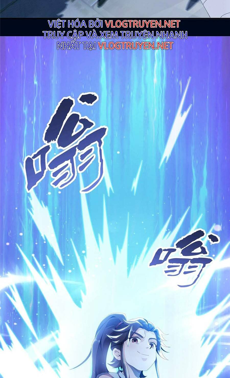 Chương 2 - Trang 68