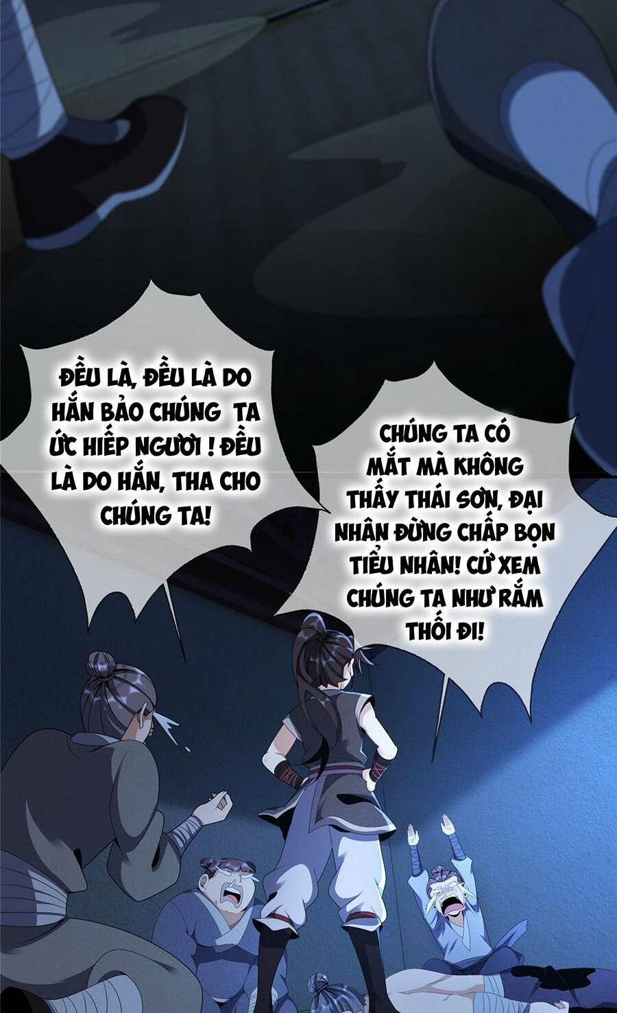 Chương 2 - Trang 78