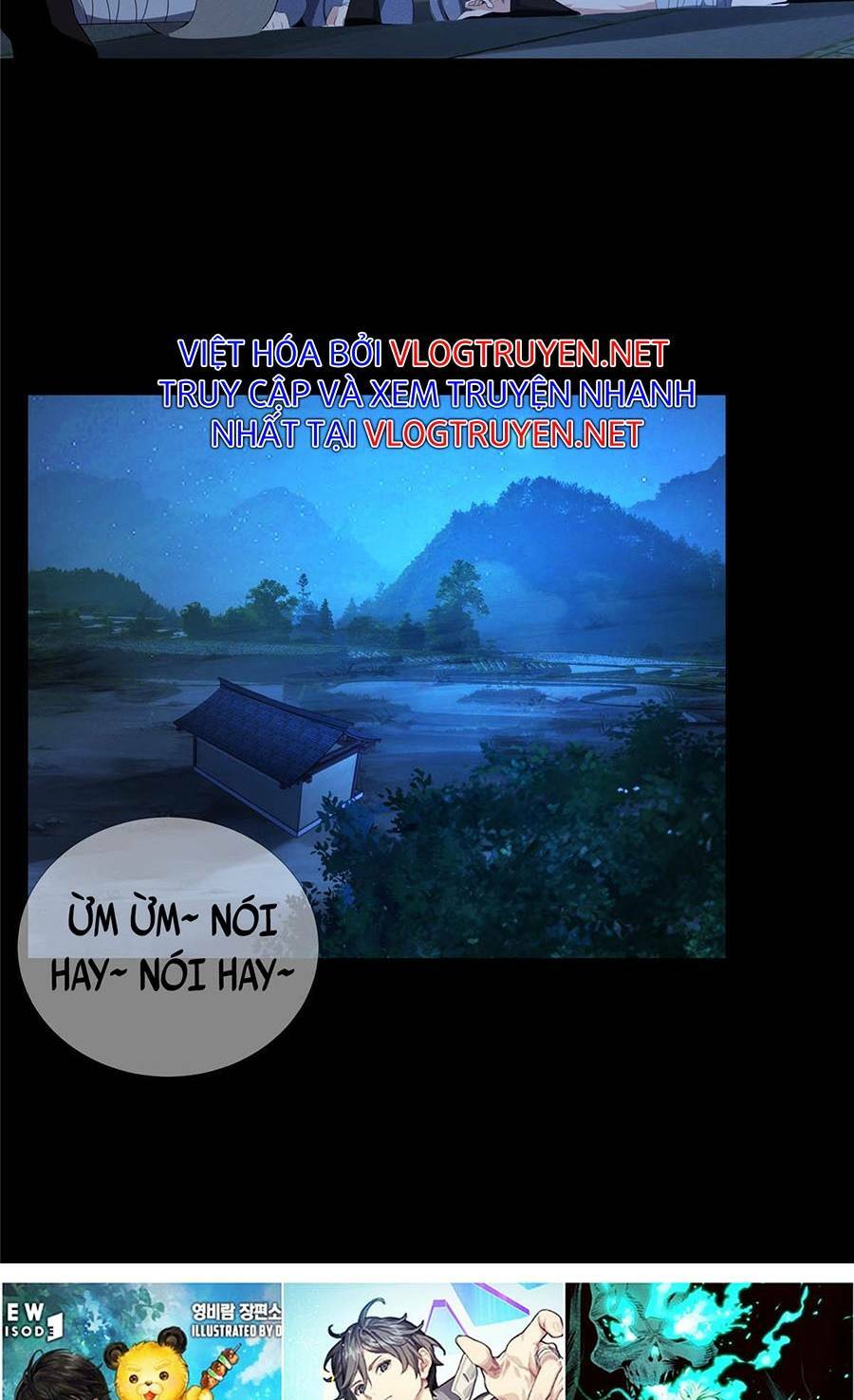 Chương 2 - Trang 79