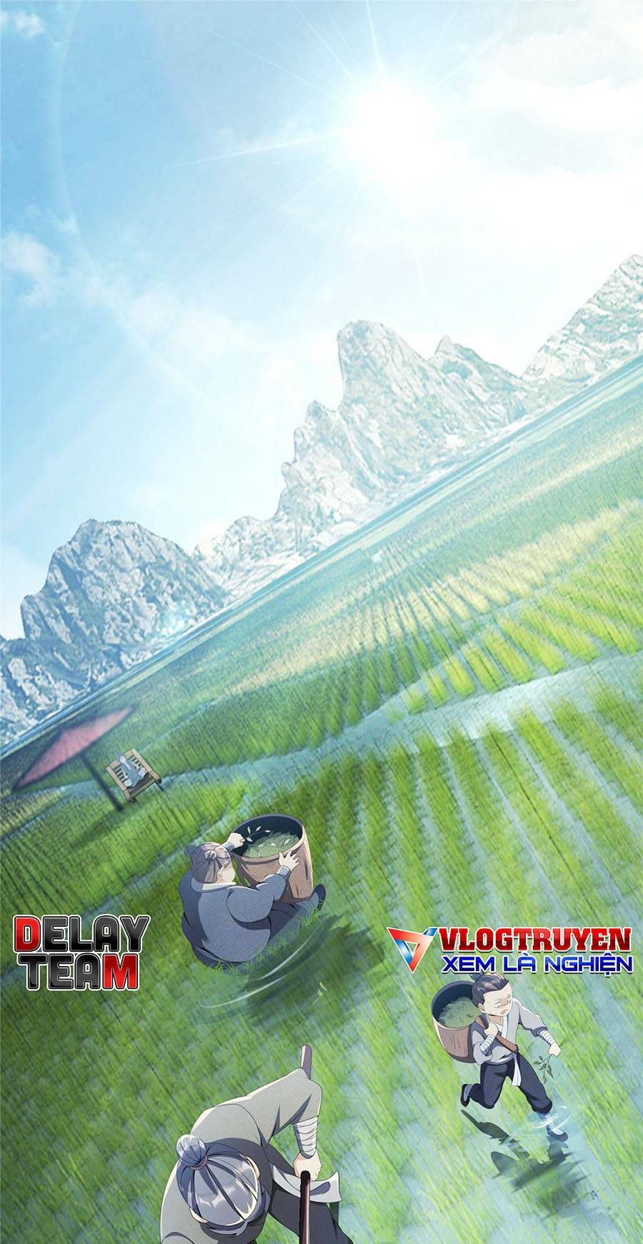 Chương 2 - Trang 81