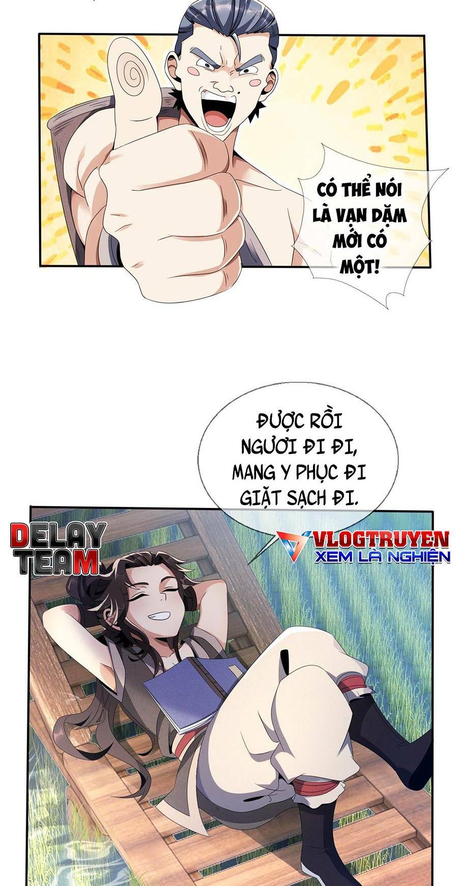Chương 2 - Trang 87