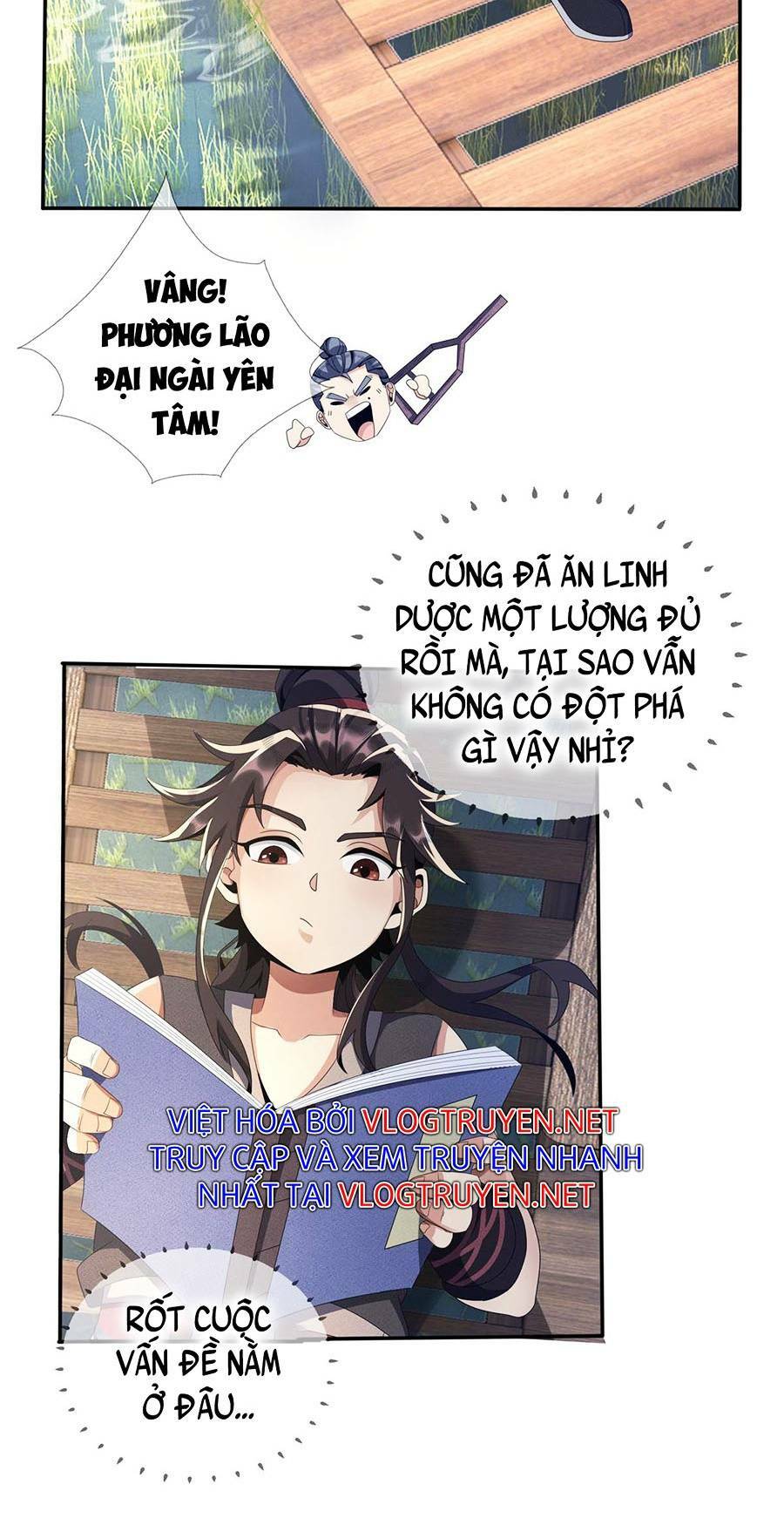 Chương 2 - Trang 88