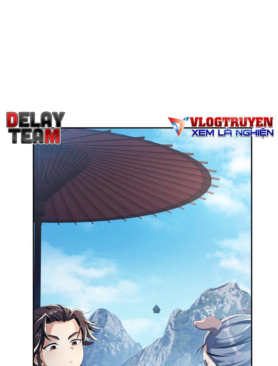 Chương 2 - Trang 89