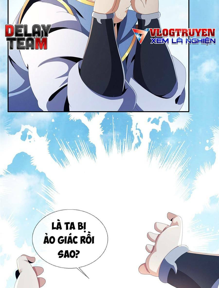 Chương 2 - Trang 93
