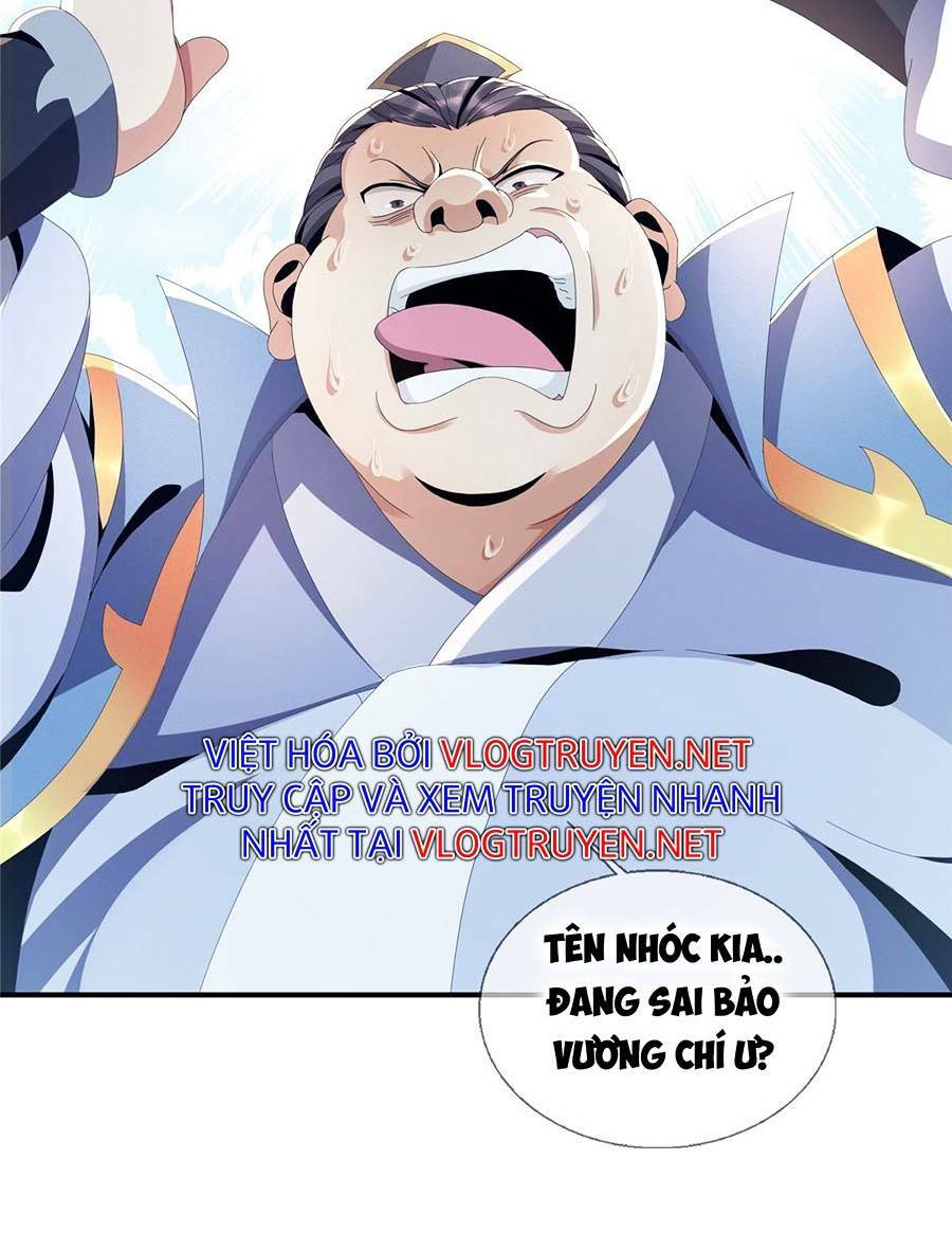 Chương 2 - Trang 94