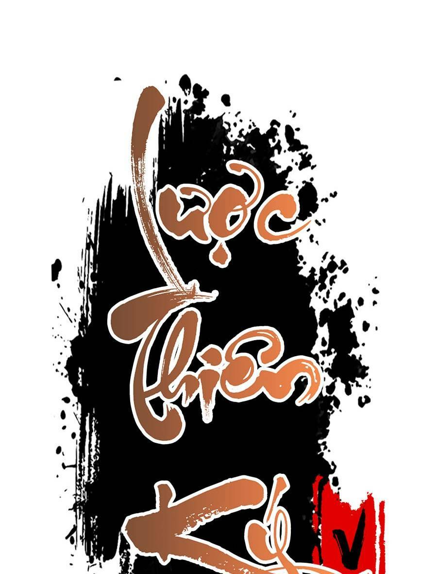 Chương 2 - Trang 95