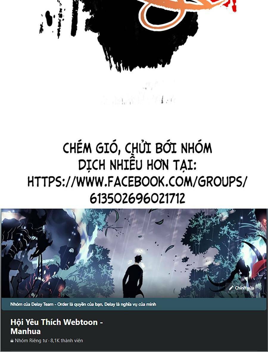 Chương 2 - Trang 96