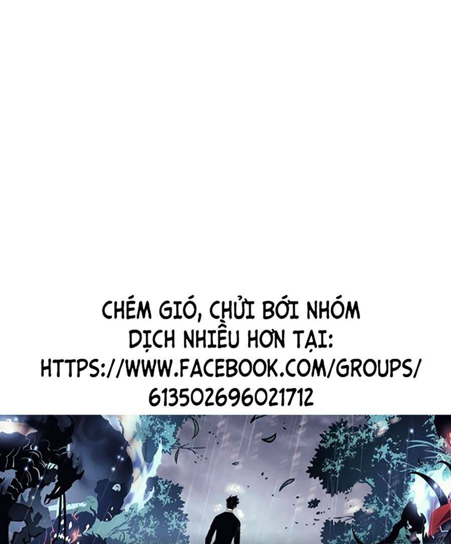 Chương 20 - Trang 1
