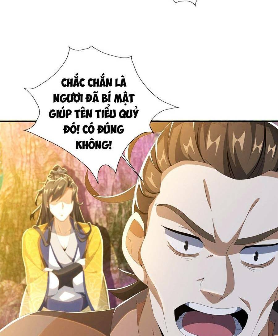 Chương 20 - Trang 12