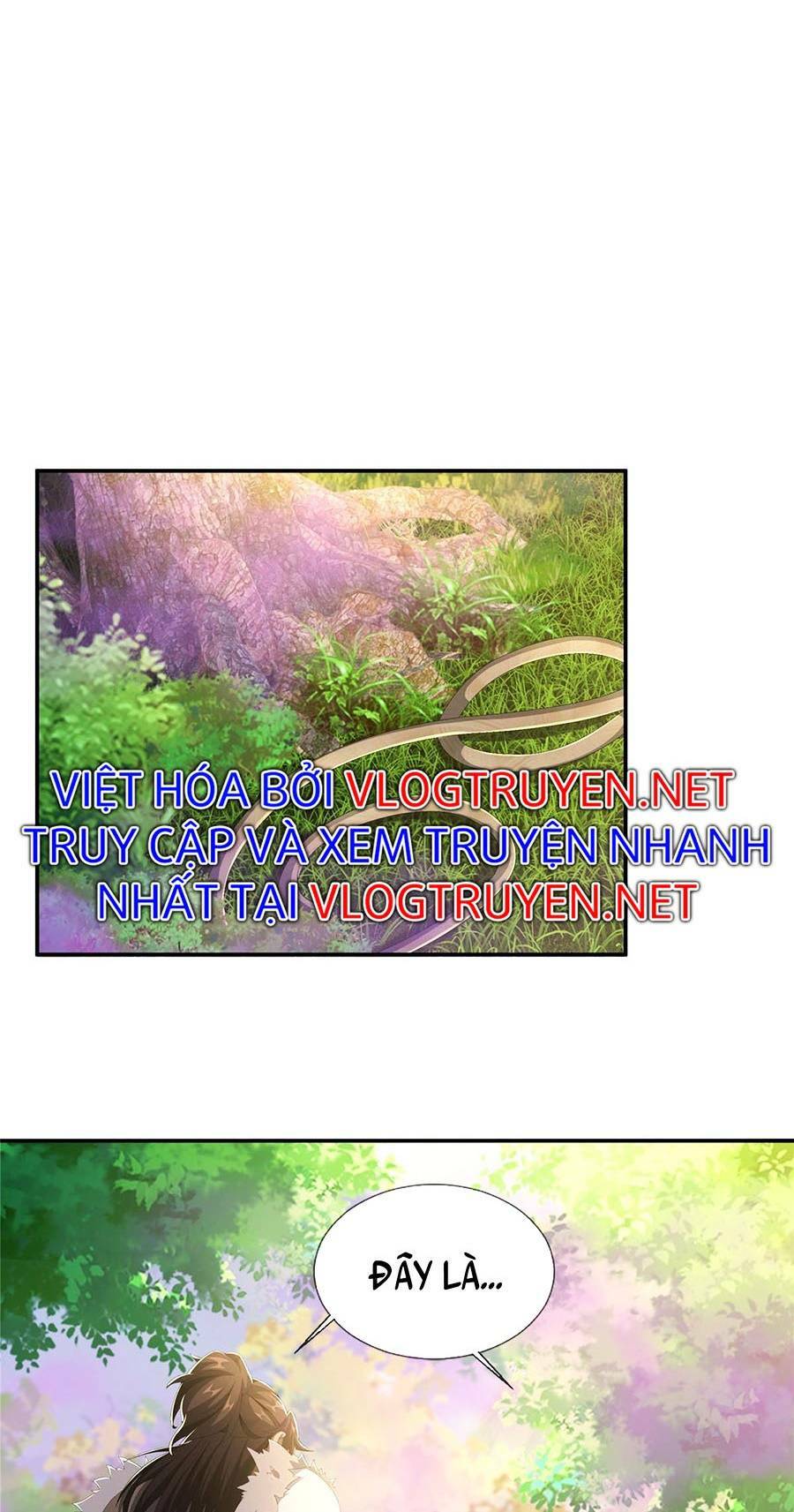 Chương 20 - Trang 24