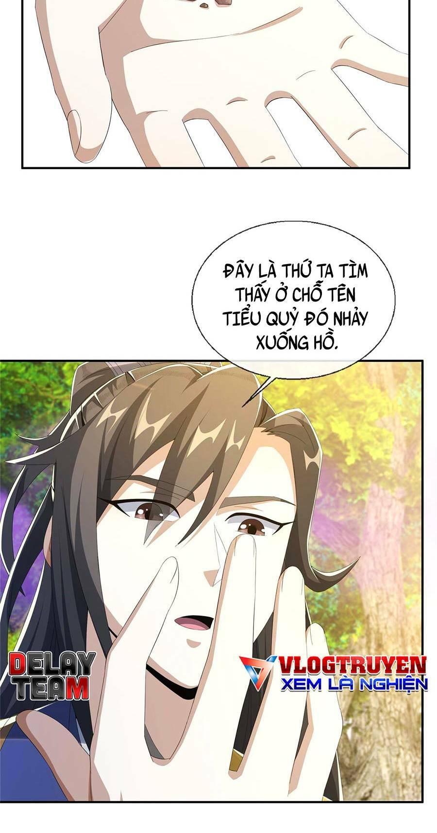 Chương 20 - Trang 26