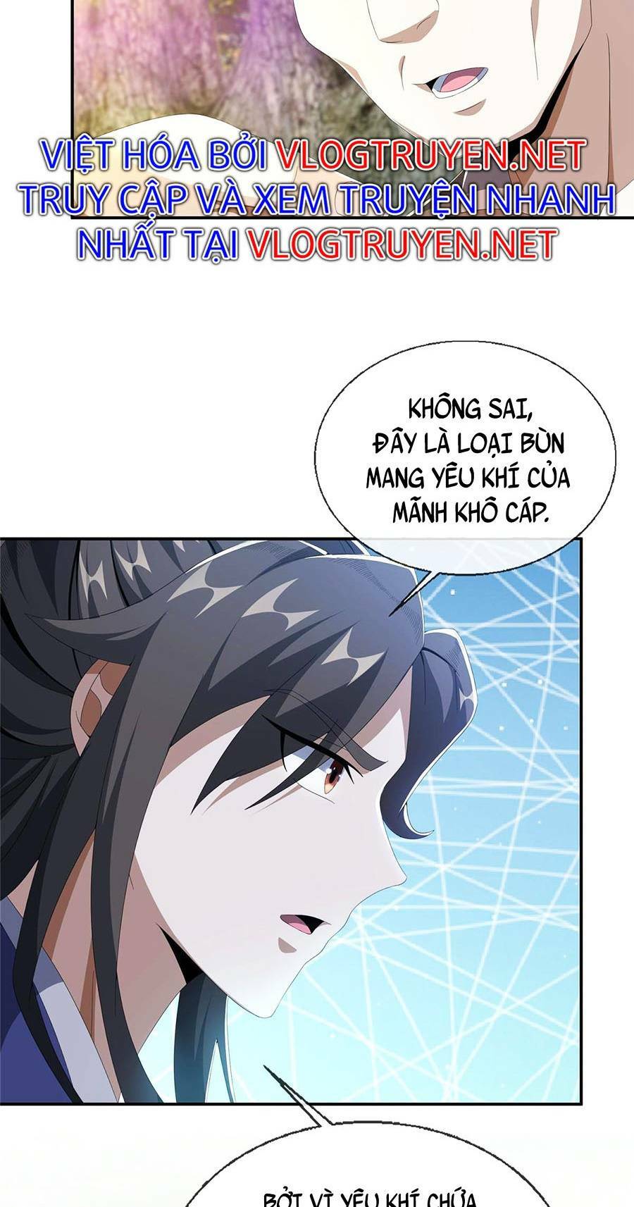 Chương 20 - Trang 28