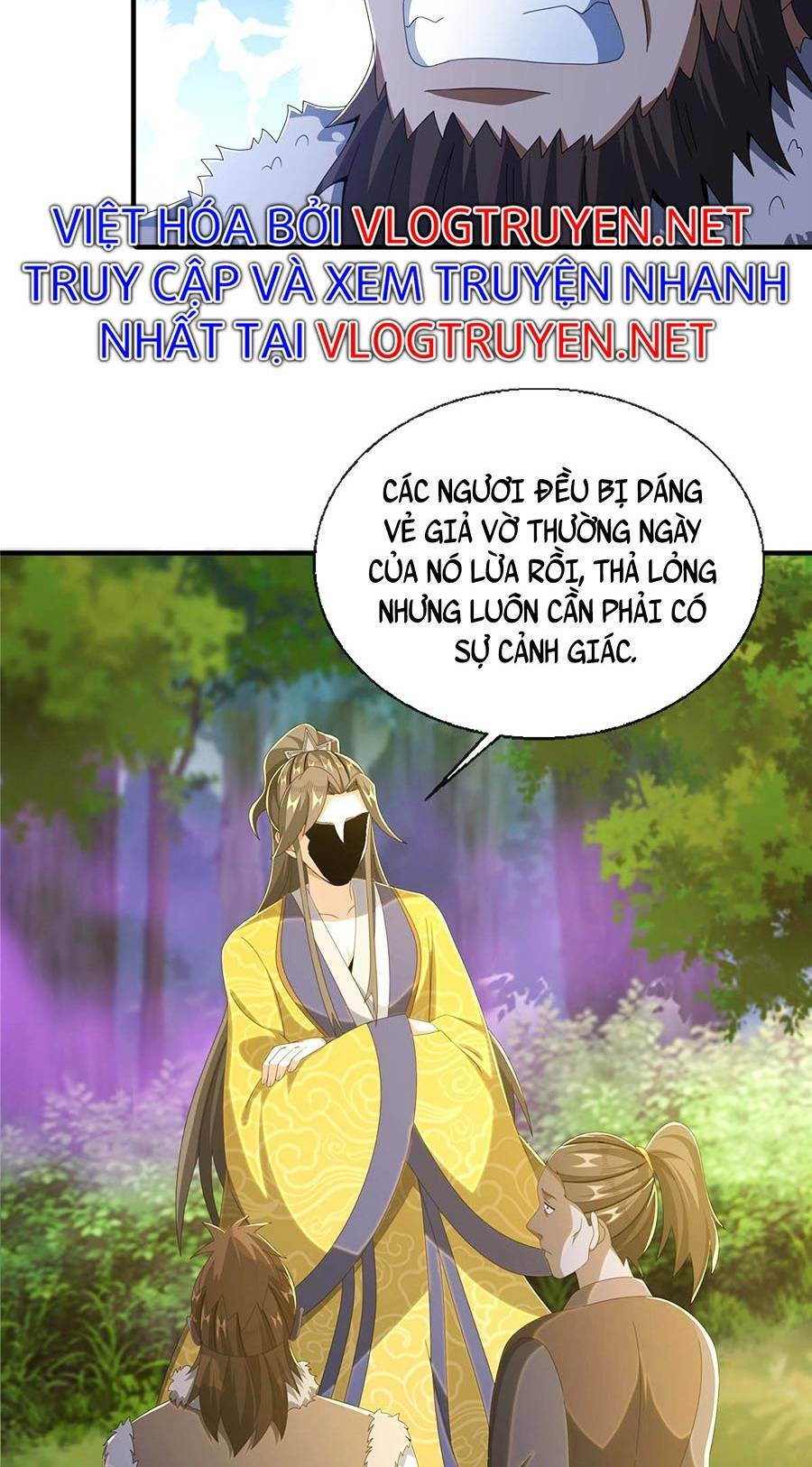 Chương 20 - Trang 36