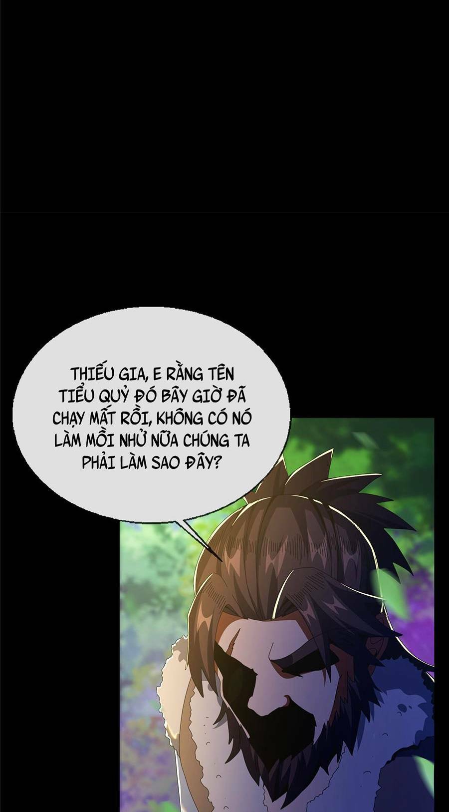 Chương 20 - Trang 40
