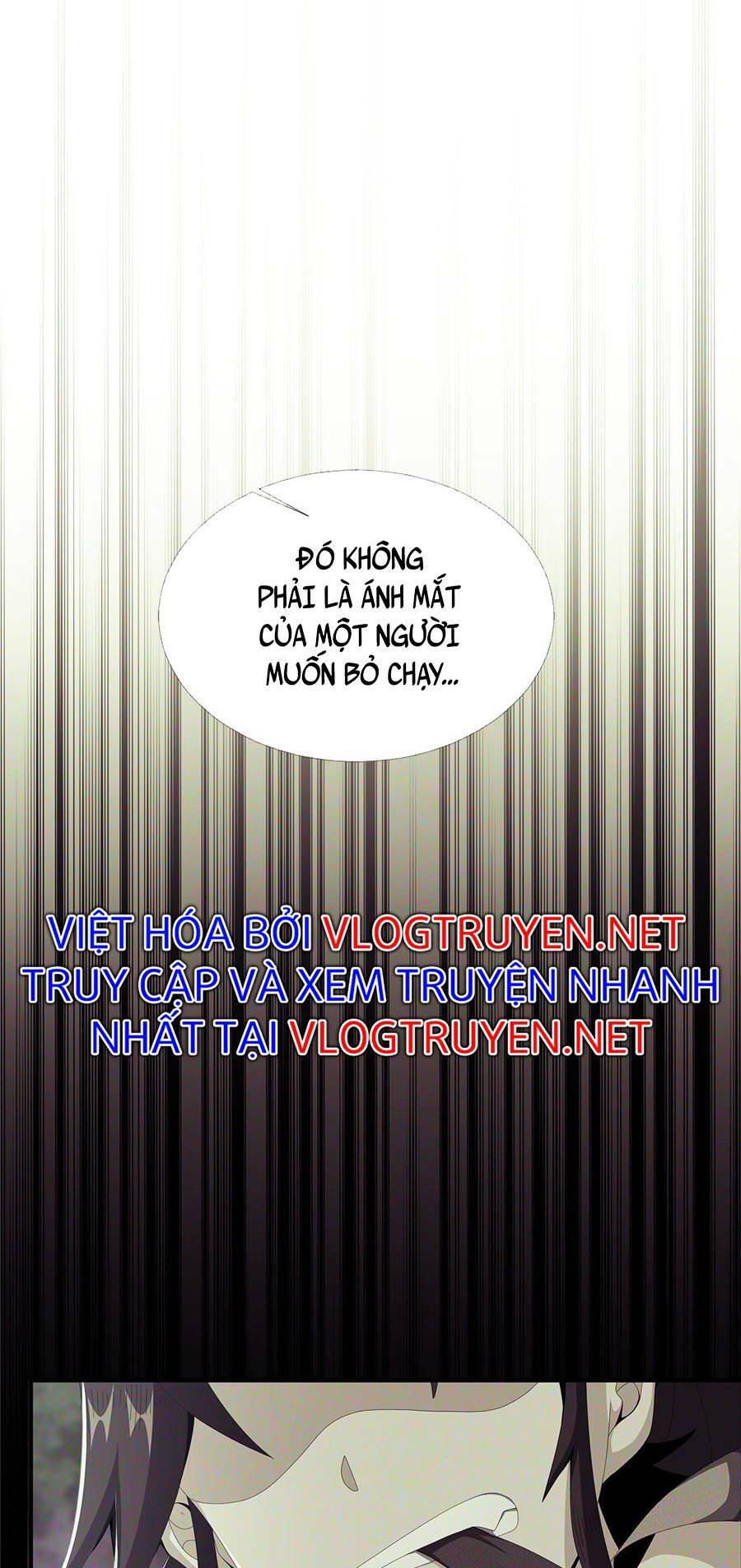 Chương 20 - Trang 43