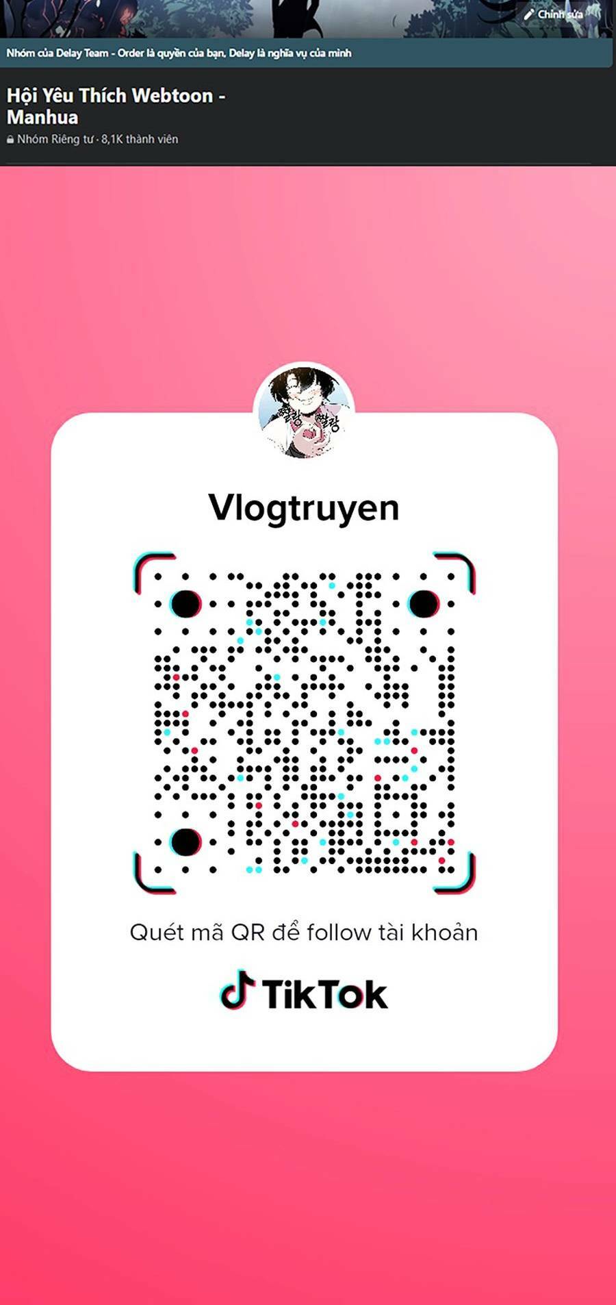 Chương 20 - Trang 50