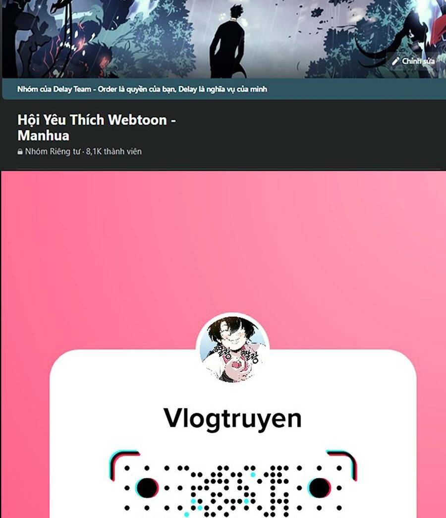 Chương 21 - Trang 2