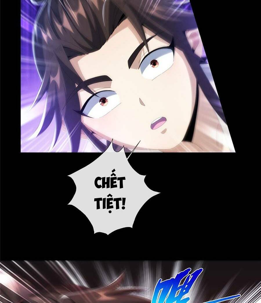 Chương 21 - Trang 14