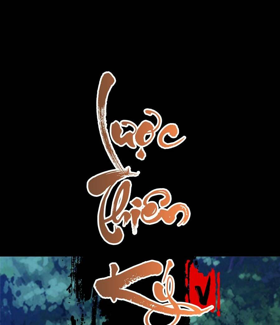 Chương 21 - Trang 4