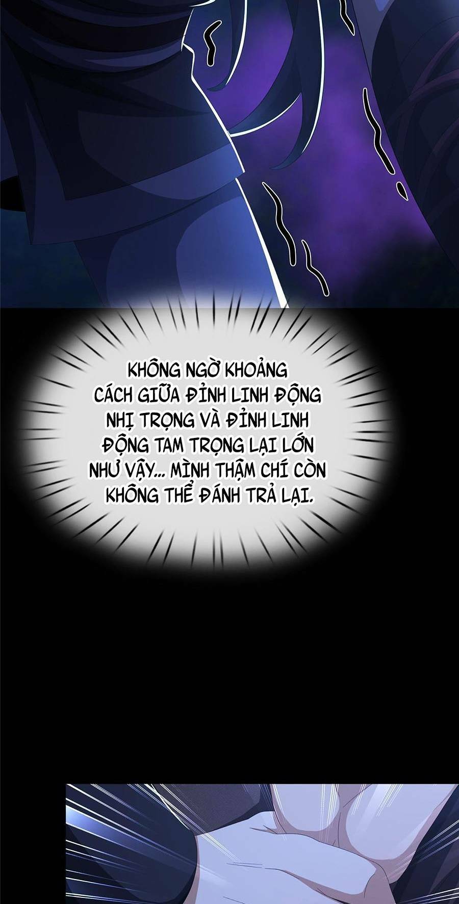 Chương 21 - Trang 36