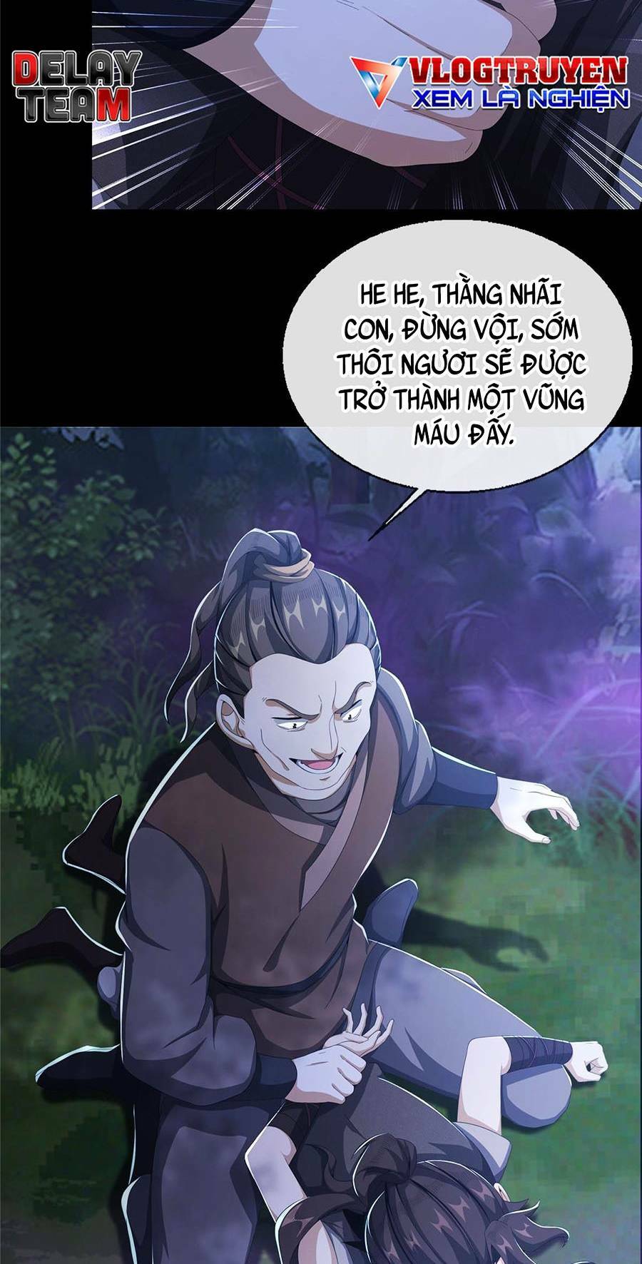 Chương 21 - Trang 37