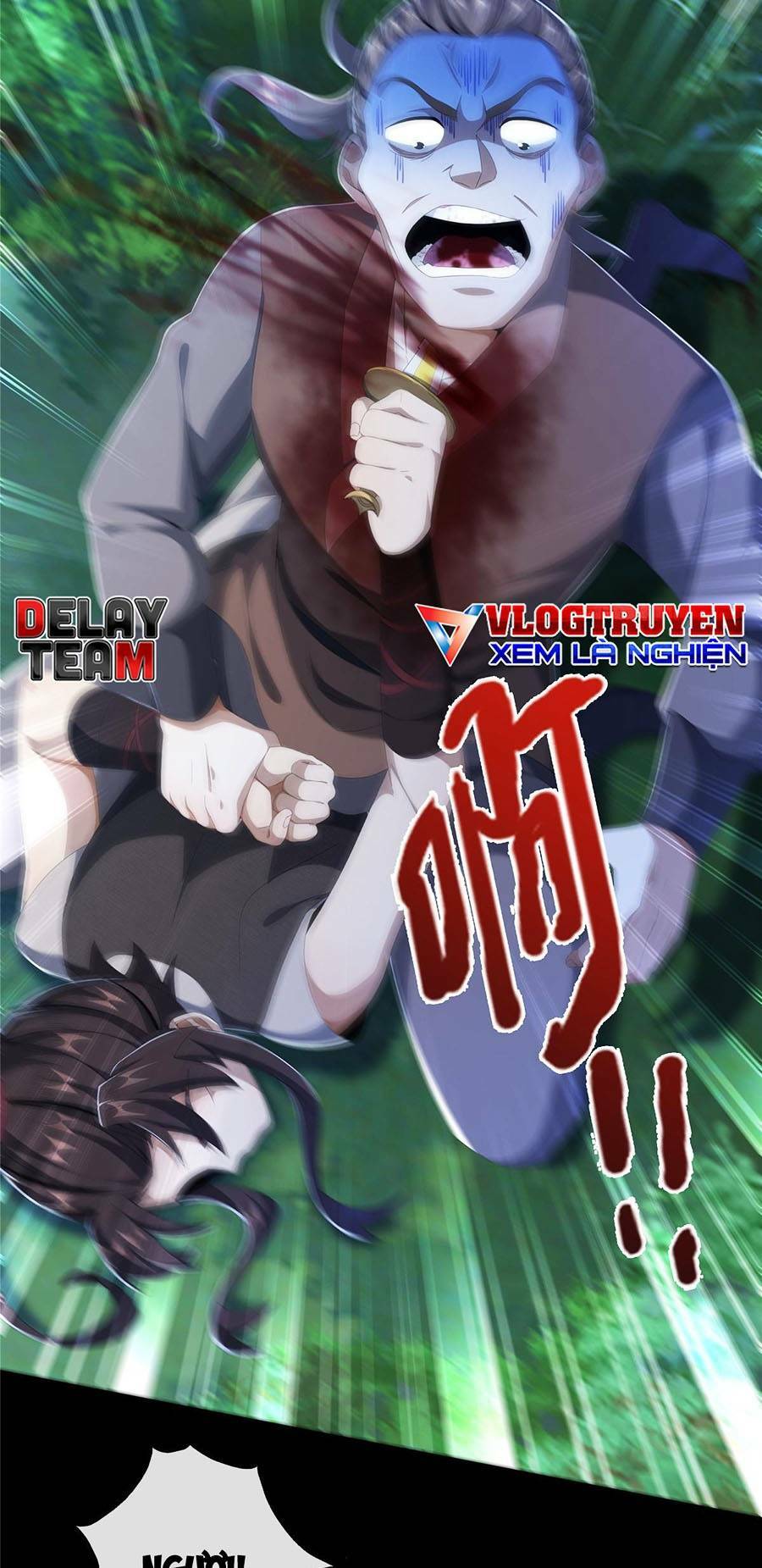 Chương 21 - Trang 41