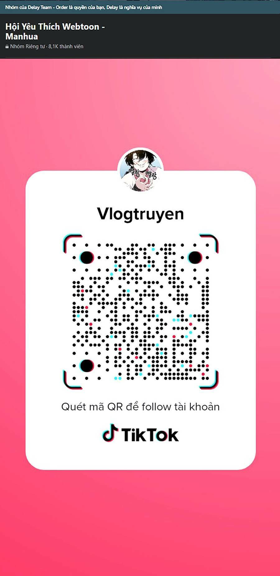 Chương 21 - Trang 50
