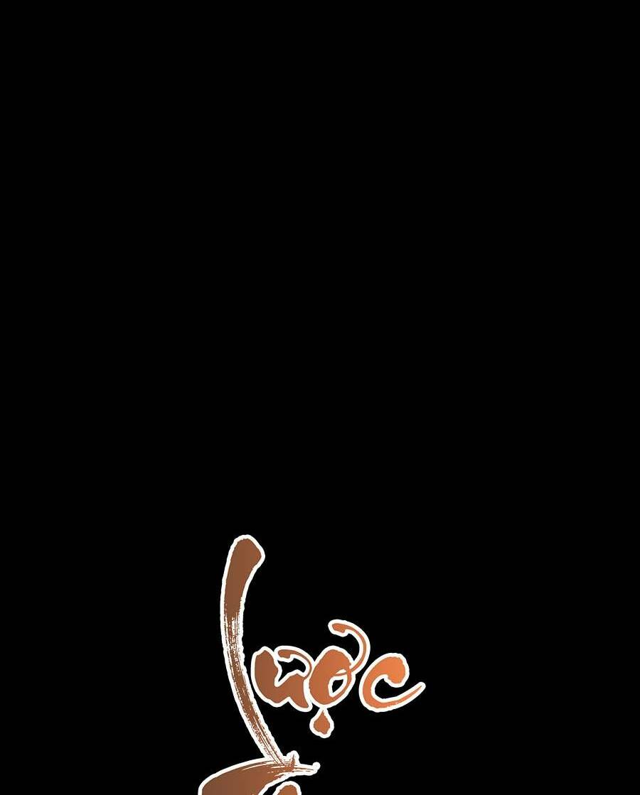 Chương 22 - Trang 4