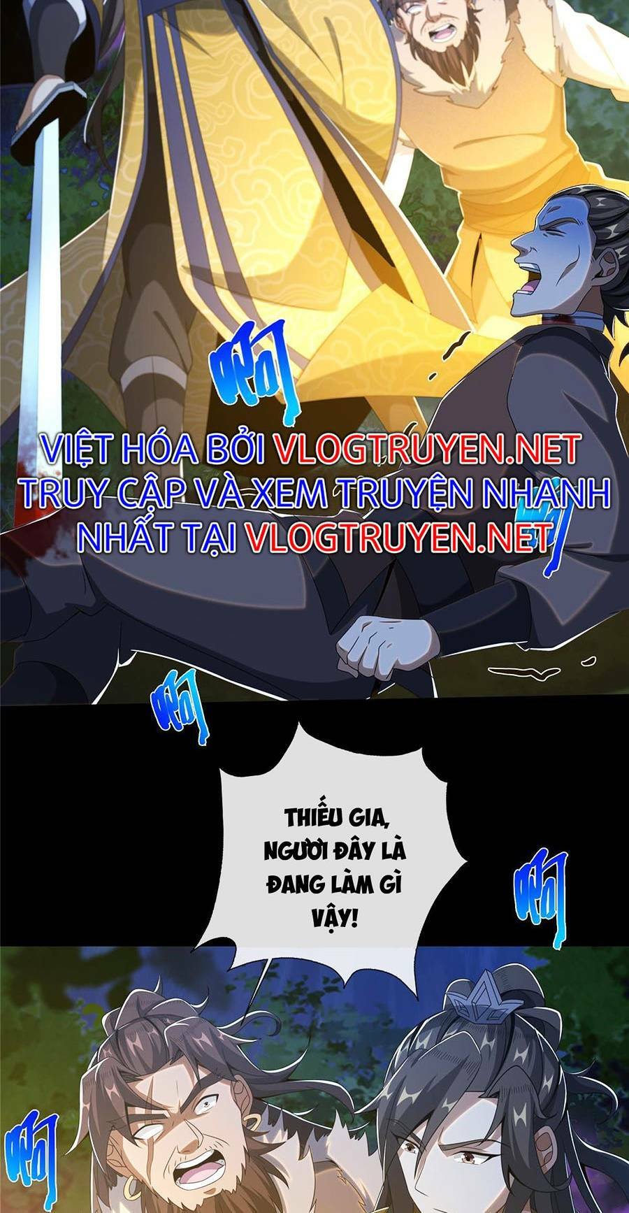 Chương 22 - Trang 34