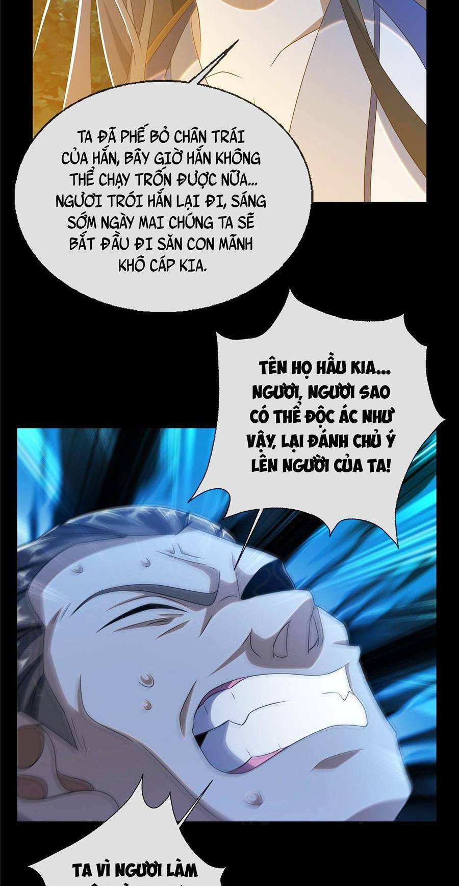 Chương 22 - Trang 36
